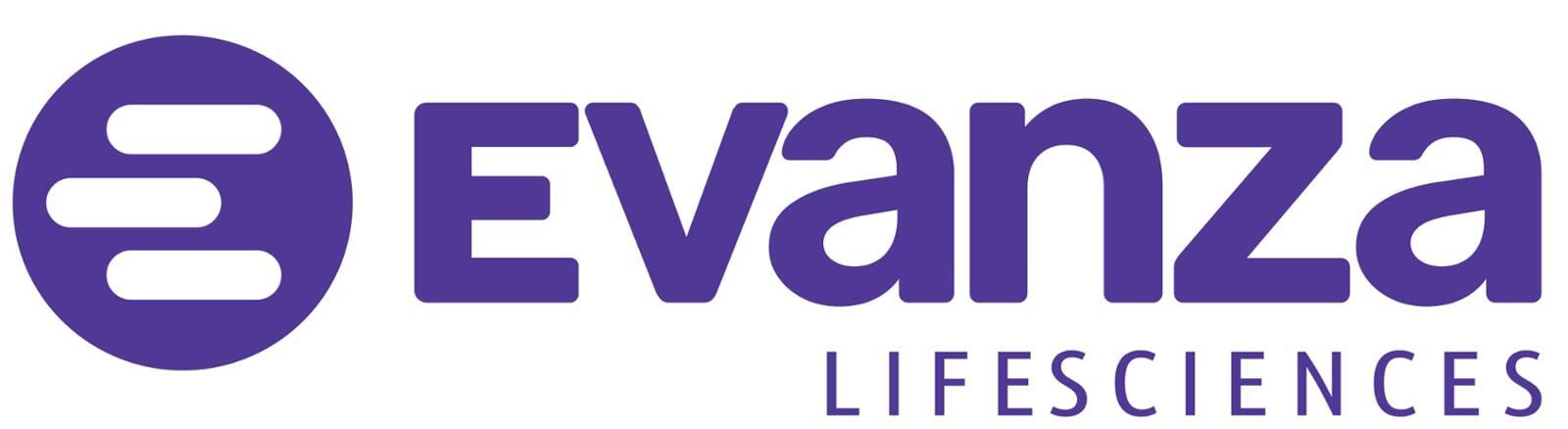 Evanza Lifesciences